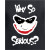 Why so serious Why so serious