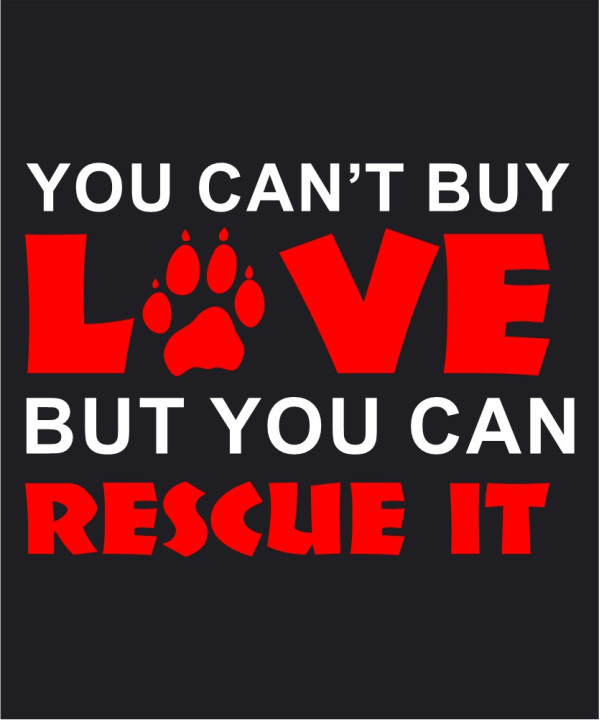 You can't buy