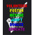 If you can't volunteer