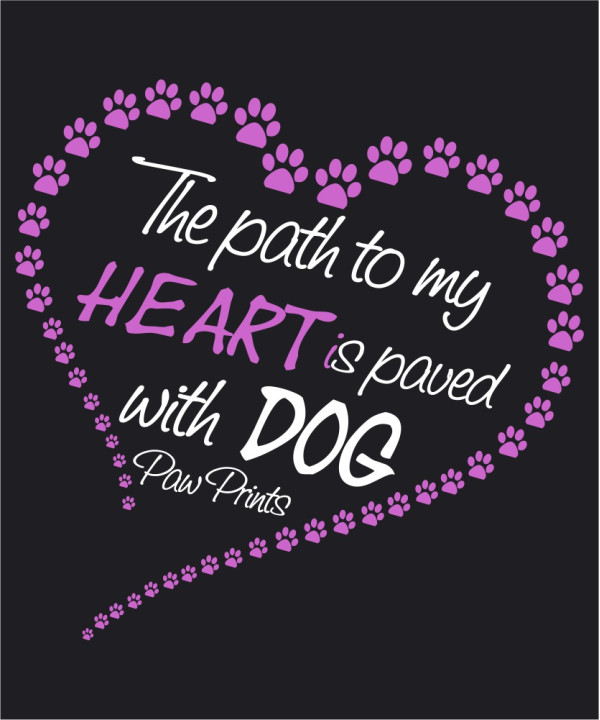 Path to my heart Path to my heart