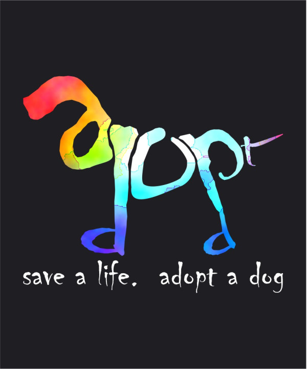 Save a life Save a life