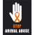 Stop animal abuse