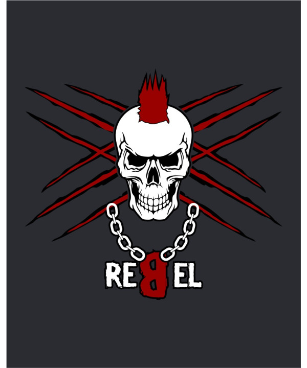Rebel