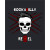 Rockabilly Rebel