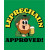 Leprechaun approved