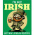 I'm not irish