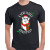 Very Mally Xmas Very Mally Xmas