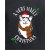 Very Mally Xmas Very Mally Xmas