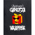 Gangsta Wrapper Gangsta Wrapper
