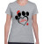 Xmas Paw Xmas Paw