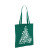 Paw Tree Bag Paw Tree Bag
