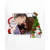 Santa Says