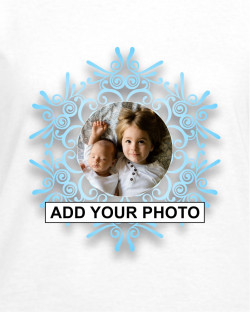 Snowflake