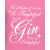The Weather Outside - Gin