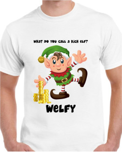 Welfy HD