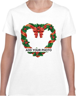 Xmas Candy