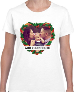 Xmas Fir
