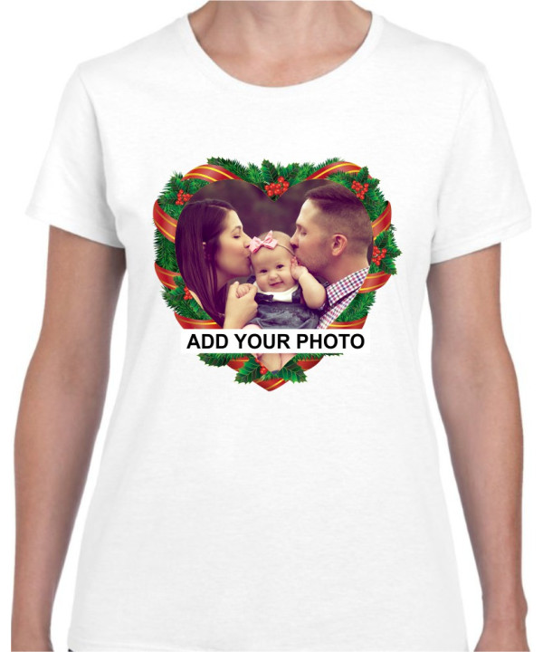 Xmas Fir