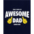Awesome Dad