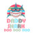 Daddy Shark HD