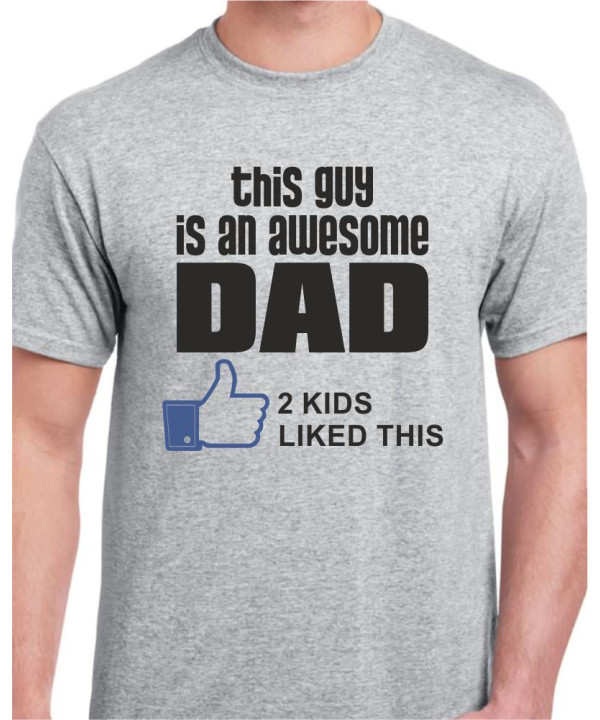 Kids Liked This
