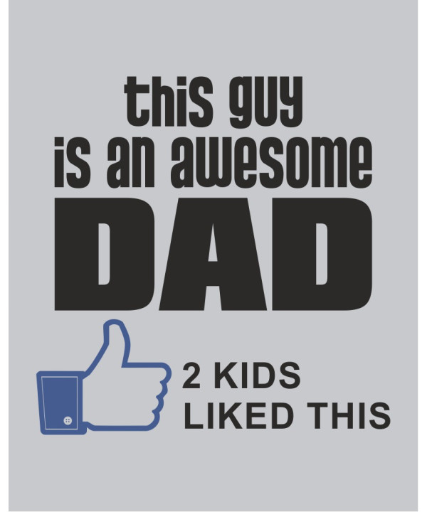 Kids Liked This