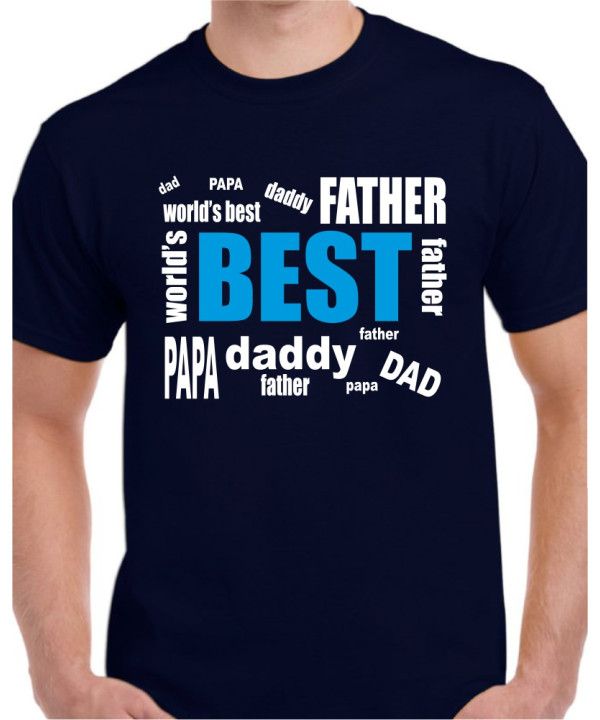 Best Dad Words Best Dad Words