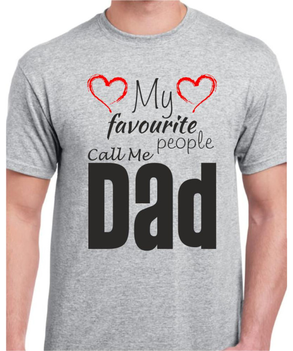 Call Me Dad Call Me Dad