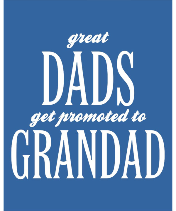 Get Promoted Get Promoted
