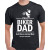 Biker Dad