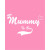 Proud Mummy To Be