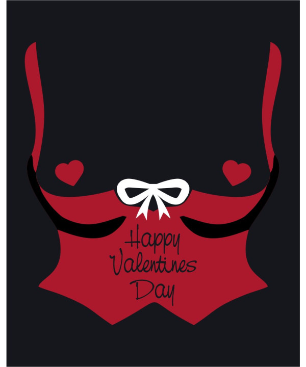 Happy Valentines Happy Valentines