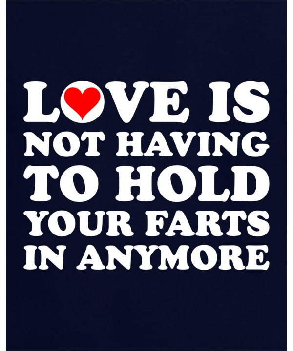 Love Is Love Is