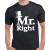 Mr Right
