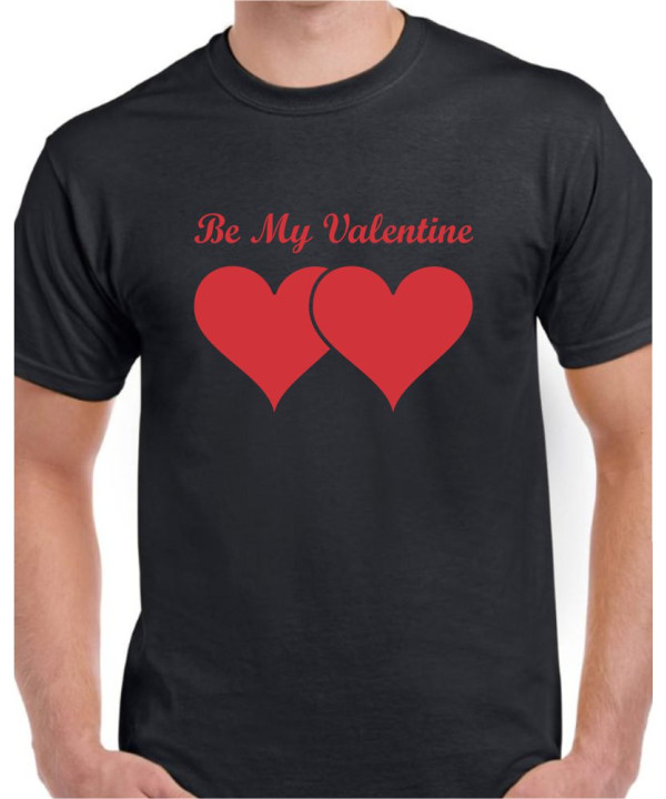 My Valentine Heart My Valentine Heart