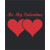 My Valentine Heart