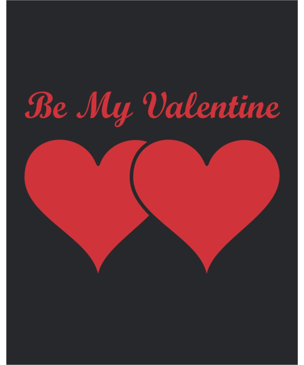 My Valentine Heart My Valentine Heart