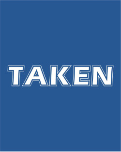 Taken