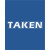 Taken