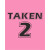 Taken2