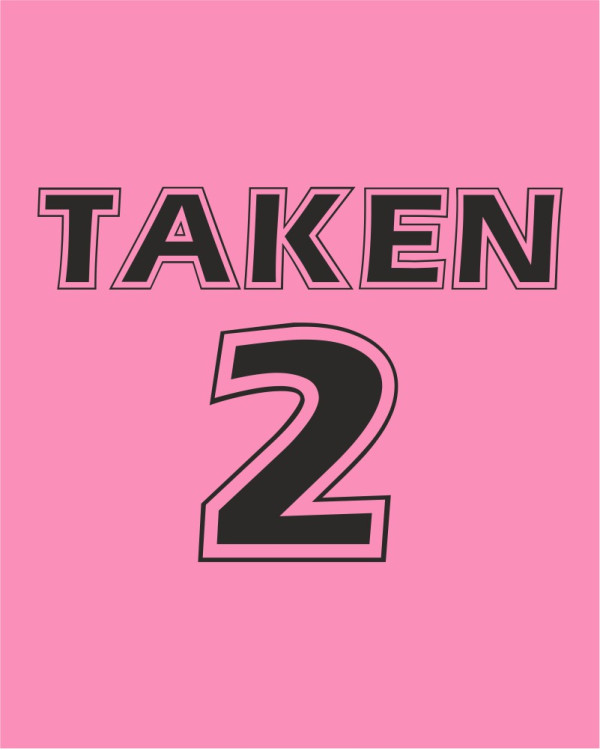 Taken2