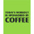 Sponsored By Coffee