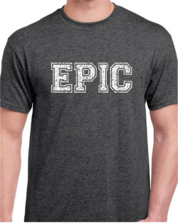 Epic