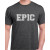 Epic