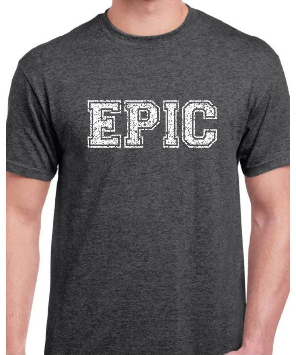 Epic