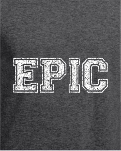 Epic