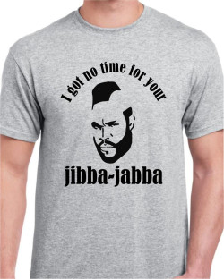 Jibba Jabba
