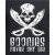 Goonies Never Say Die