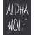 Alpha Wolf