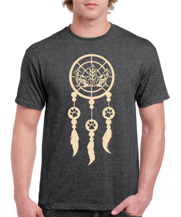 Dream Catcher3